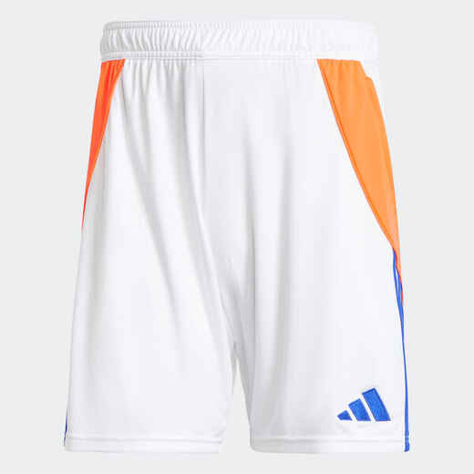 
      Kinder ADIDAS Trainingsshorts Tiro 24 weiss
  